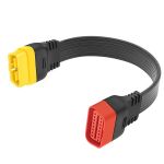 High Quality OBD2 Extension Cable