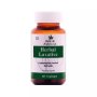 Biolife - Herbal Laxative 60 Vegicaps