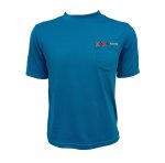 Pointer T-shirts - Bubblegum