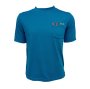 Pointer T-shirts - Bubblegum