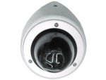 Bosch Vda-cmt-dome Corner Mount For Autodome Camera 158MM