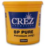 Bp Pure Petroleum Jelly 250ML