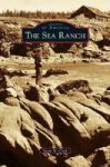 Sea Ranch Hardcover