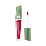 Rossetto Liquido Mat 06