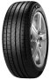 Pirelli 205/55R17 Cinturato P7 Run Flat 91V