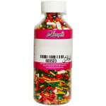 Dragees Christmas Magic Mix +-90G
