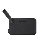 Rocka Fibre Bluetooth Speaker