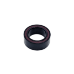 3803-2RS-W 17 X 26 X 10 Double Row Freehub Bearing I9