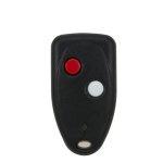 2 Button Transmitter 403MHZ