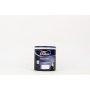 Dulux Pearlglo Waterbased Enamel Paint White Satin 1L