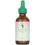 Camille Rose Rosemary Oil Strengthening Hair And Scalp Drops 56ML