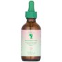 Camille Rose Rosemary Oil Strengthening Hair And Scalp Drops 56ML