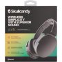 Skullcandy Hesh Evo Wireless Headphones