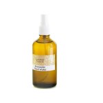 Rose Floral Water - 5L