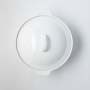 - Porcelain 2L Casserole