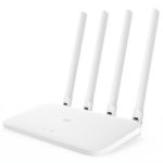 XiaoMi Wireless Router 4C