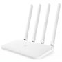 XiaoMi Wireless Router 4C