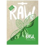 Basil Culinary Blend Seeds
