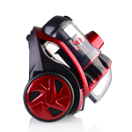 Verimark Genesis Cyclovac Multi Cyclone - 80GCMC