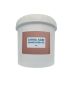 Citric Acid Monohydrate 10 Kg
