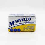 Marvello Margarine Butter Flavour 500G