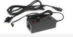LED Red Head Light Power Adapter With Dimmer