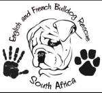 Tears Animal Rescue