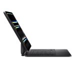 Apple Magic Keyboard For Ipad Pro 11-INCH M4 - International English