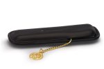 Kaweco Pen Pouch – Classic 2-PEN Gold Coin