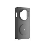 Video Doorbell G4 Weatherproof Case FFGJT11LM-AQ-ACC-VDB-G4-CASE