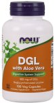 Dgl W aloe Vera