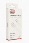 XO-NB200 Charging Cable 1M