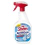 Mr Sheen Multi-surface Bathroom Cleaner & Disinfectant 1L