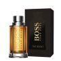 Hugo Boss The Scent Eau De Toilette 100ml