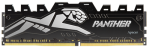 Apacer Panther 8GB DDR4 3200MHZ CL16 Black
