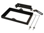 Front Runner Universal 70A Battery Bracket – By
