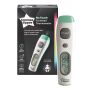 Tommee Tippee Digital No Touch Forehead Thermometer