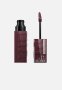 Maybelline Superstay Vinyl Ink Liquid Lipstick Smudge-free Shine Finish - 135 Fearless