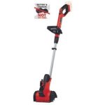 Surface Einhell Picobella Cordless Brush - Lawnmowermecca.co.za