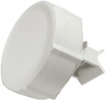 Sxt SA5 Ac - 5GHZ Outdoor Ap cpe With 90 Degree ANTENNA-MT-RBSXTG-5HPACD-SA