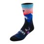 Versus Northern Lights Active Crew Socks