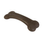 Flavorit Barkbone Mesquite Chicken - Small