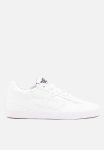 Diesel S-leroji Low W