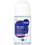 Nivea Derma Control Even Tone Anti-perspirant Aerosol 50ML