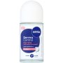 Nivea Derma Control Even Tone Anti-Perspirant Aerosol 150ml