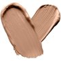 Wet N Wild Megalast Ingonito Concealer Light Honey