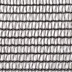 Shade Netting Black 3MX50M Roll 40% Livestainable
