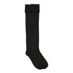 School Knee High Socks