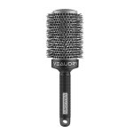 Brush NO.53 - 1