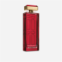 Elizabeth Arden Red Door Eau De Toilette Spray